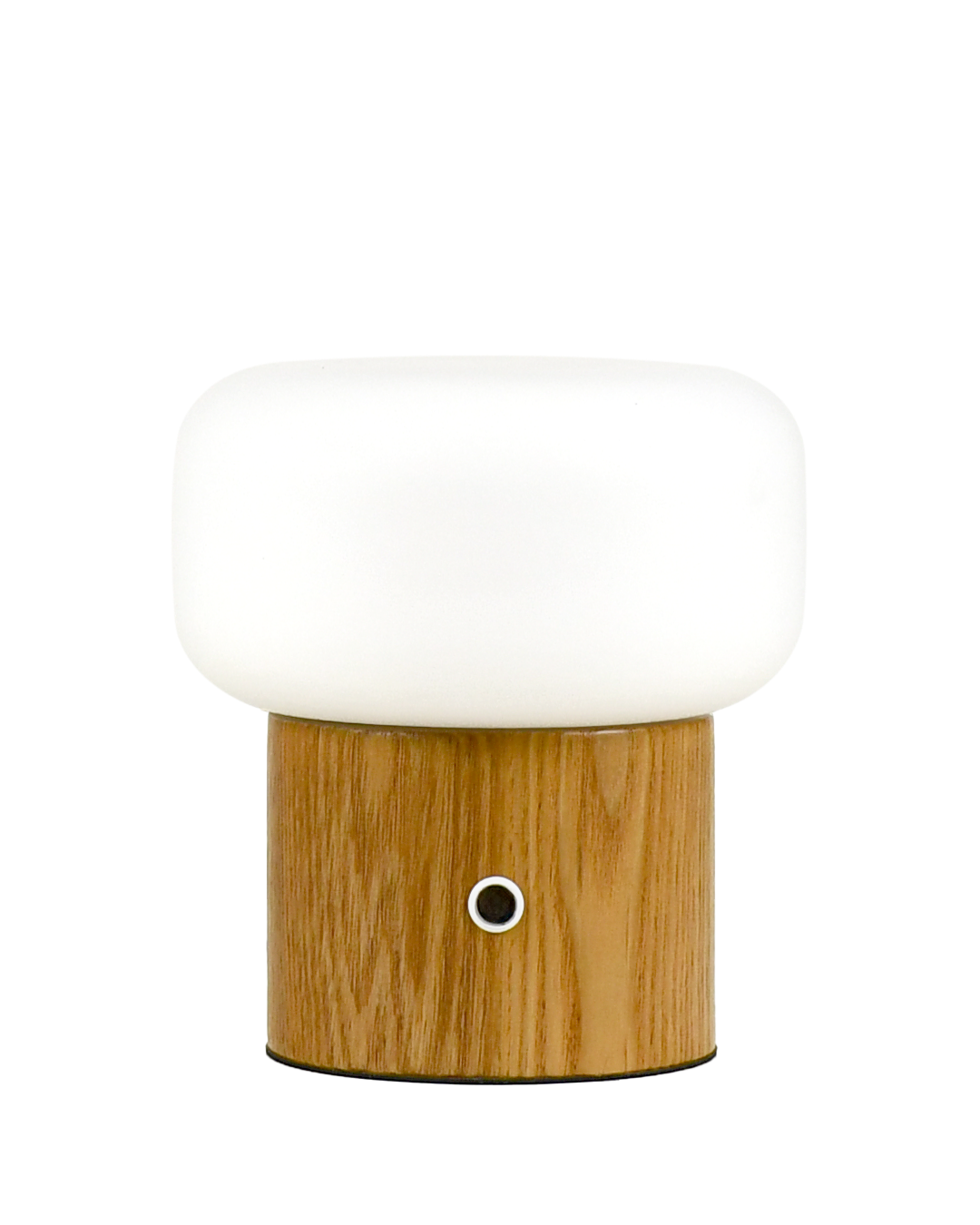 Upsala Bordlampa