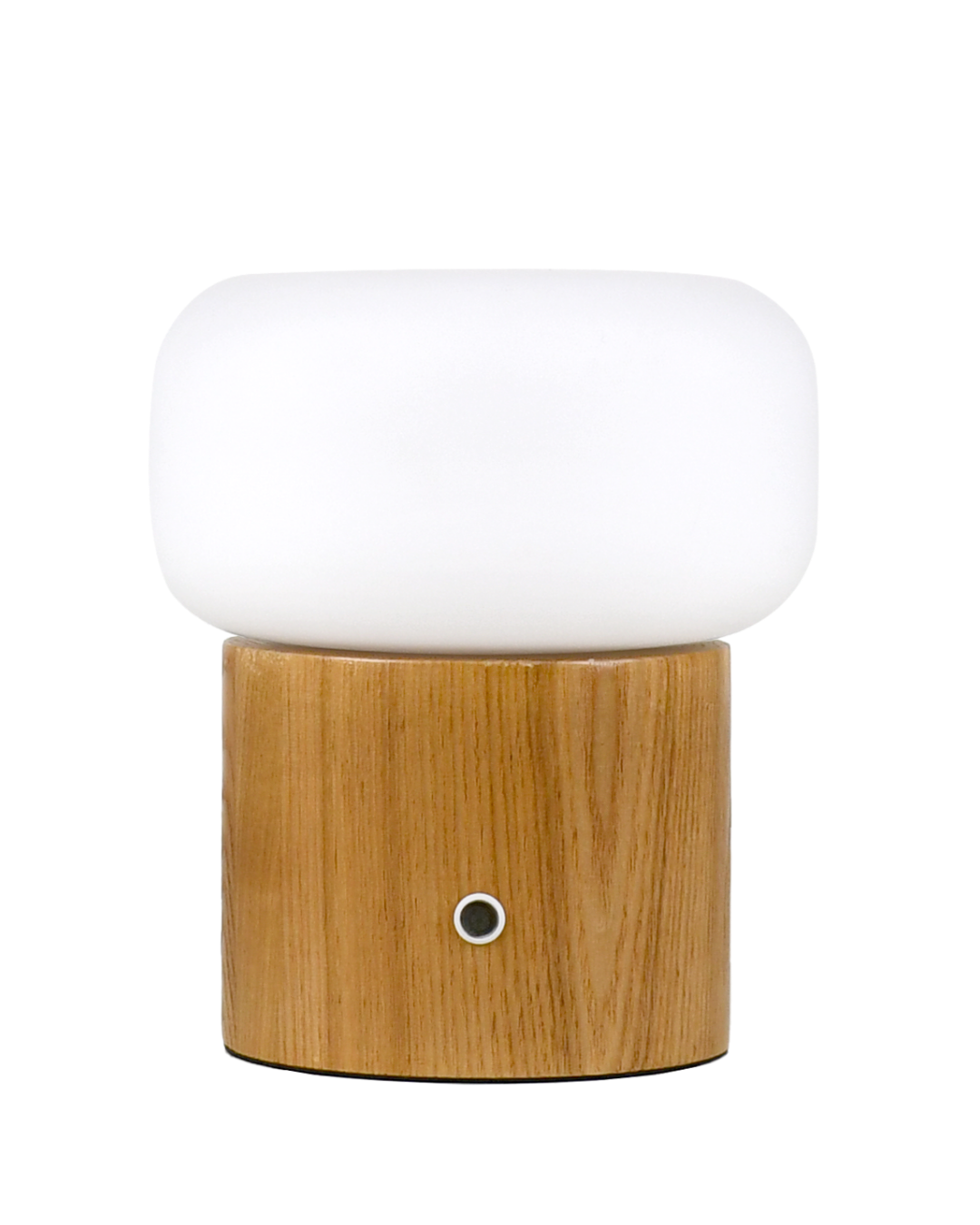 Upsala Bordlampa