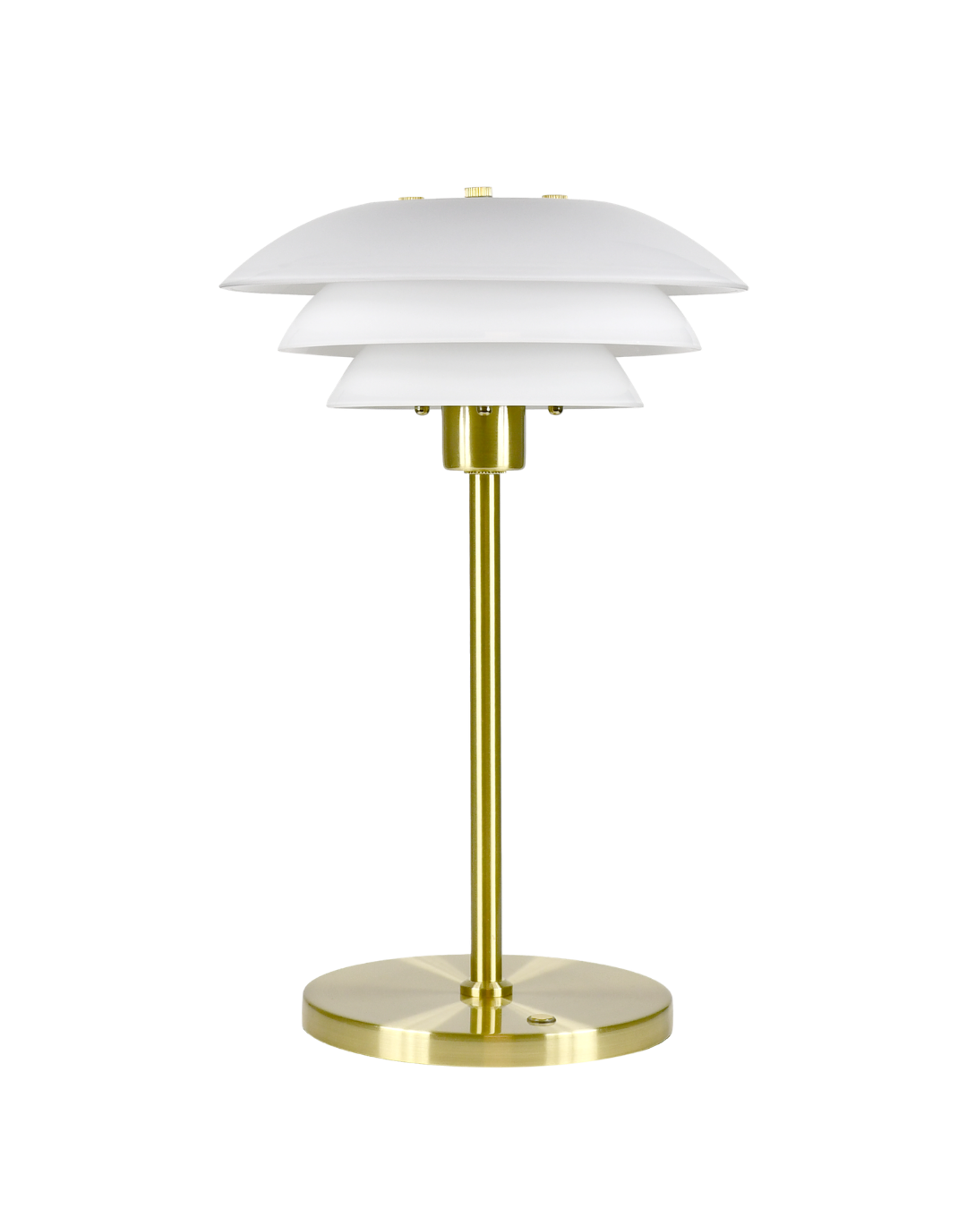 Skagen Bordlampa