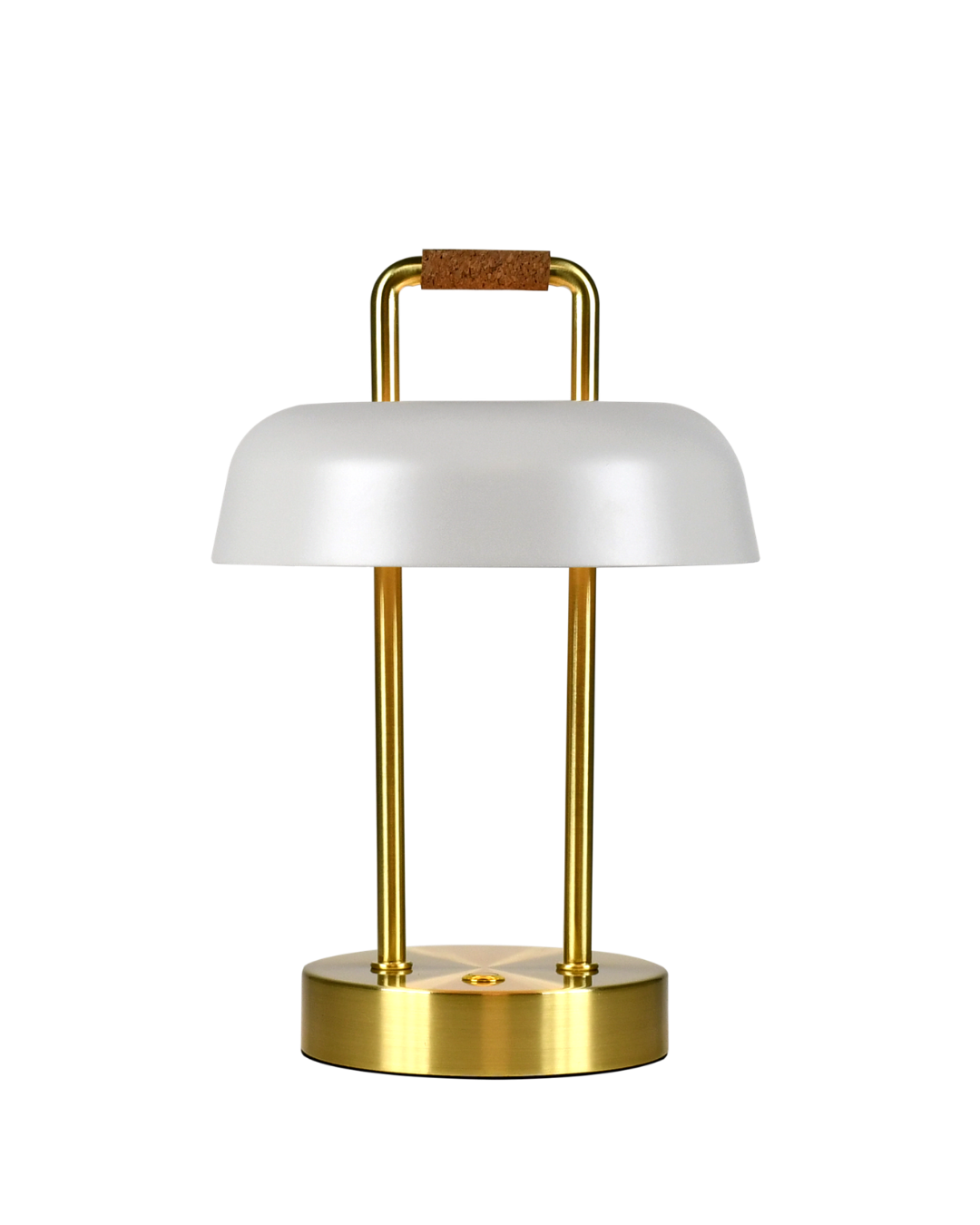 Trondheim Bordlamp
