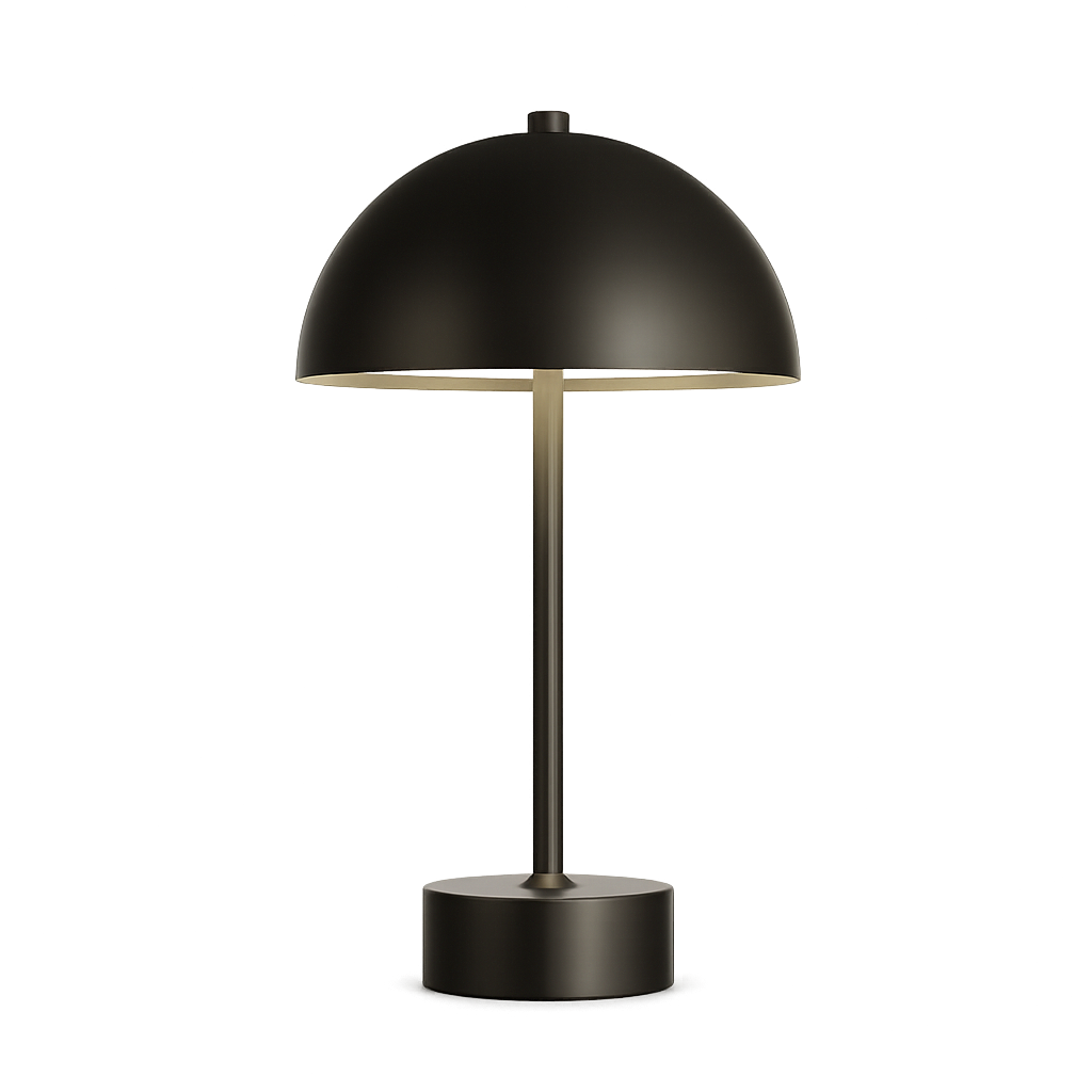 Oslo Table Lamp