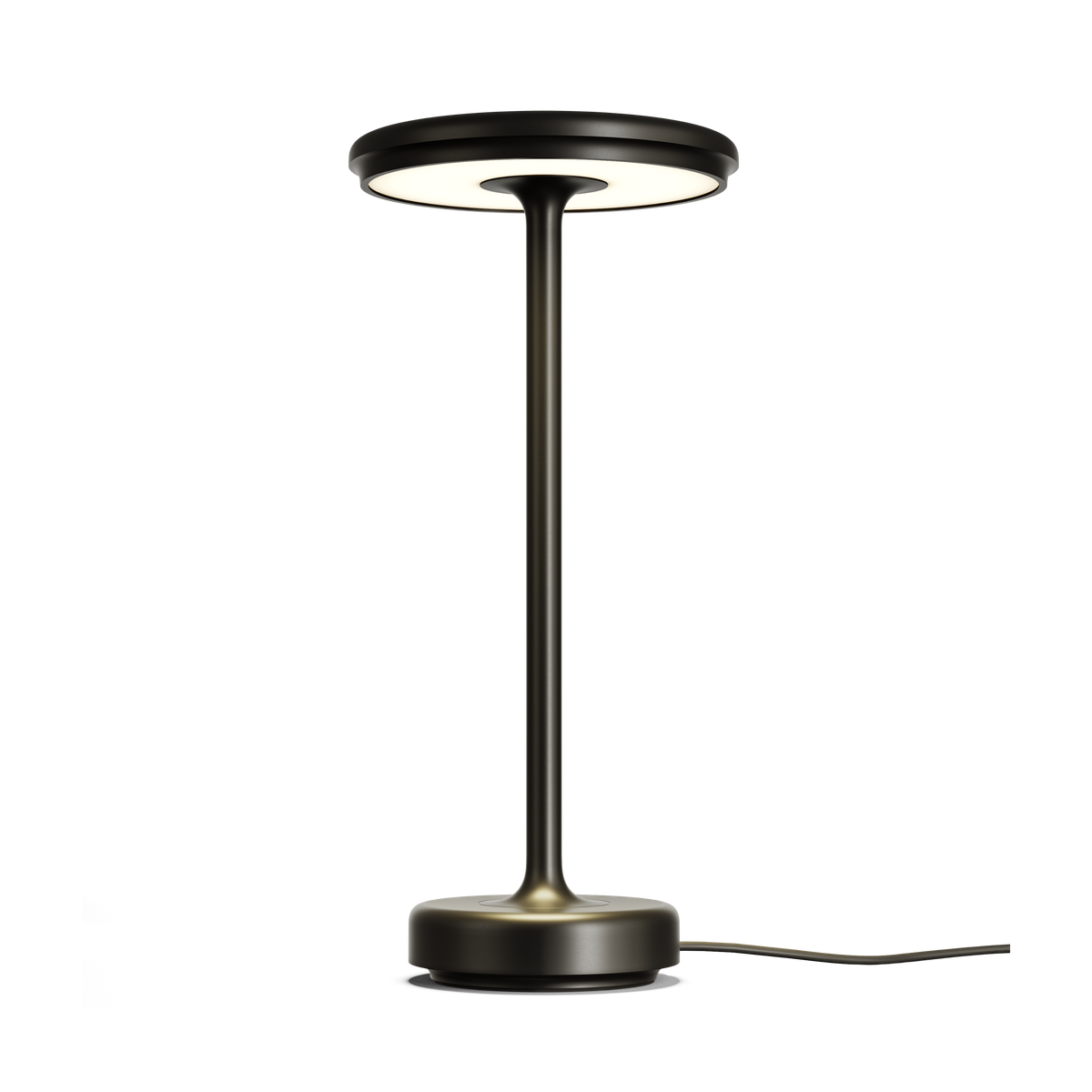 Copenhagen Table Lamp XL